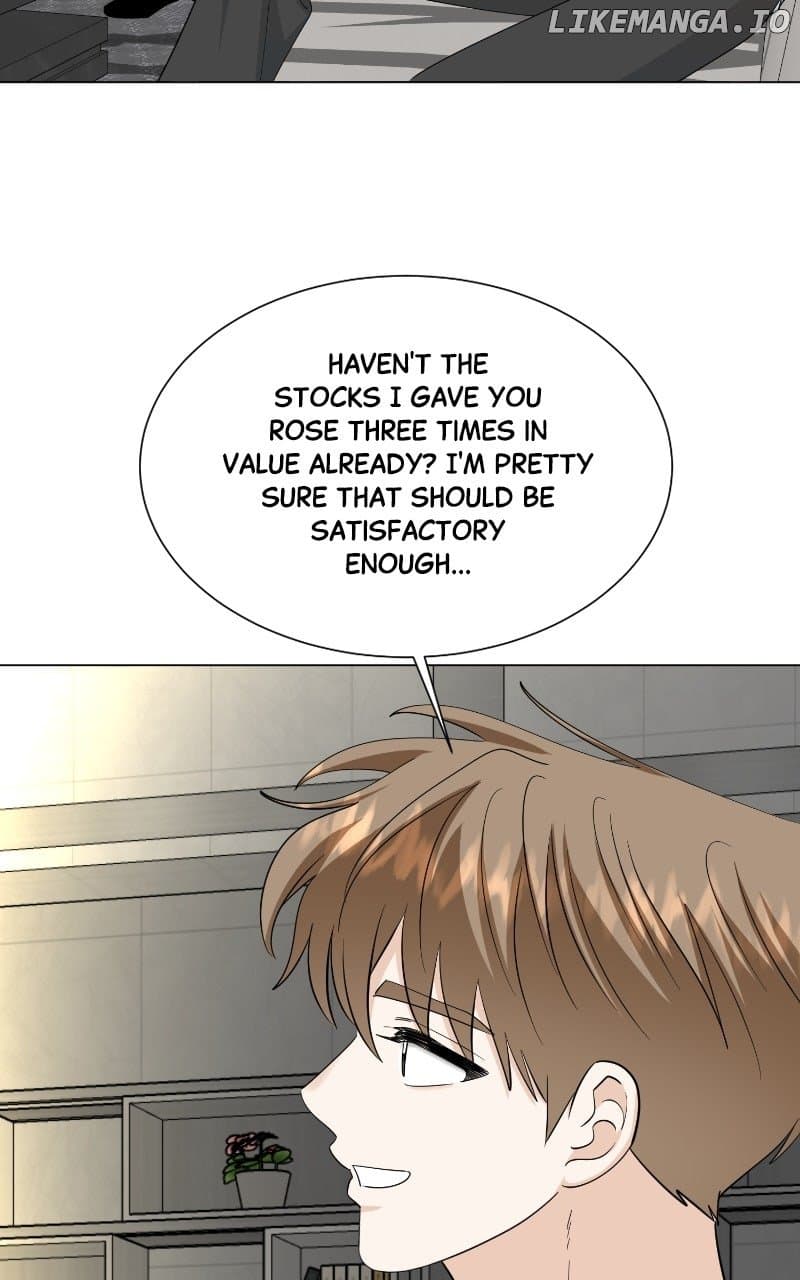 Page https://readmanhwaverse.com/images/starting-over-with-the-dead-you/chapter-41/ch_41_16.jpg
