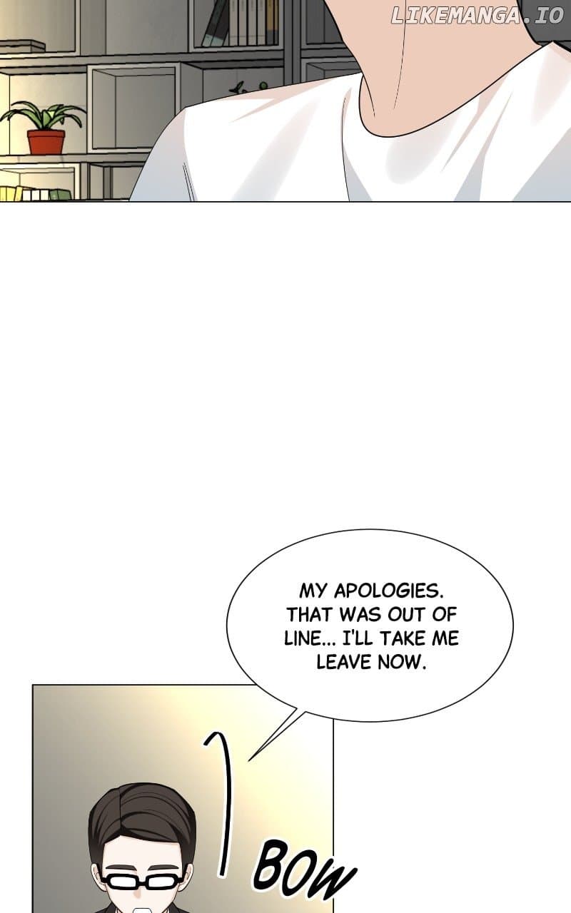 Page https://readmanhwaverse.com/images/starting-over-with-the-dead-you/chapter-41/ch_41_17.jpg