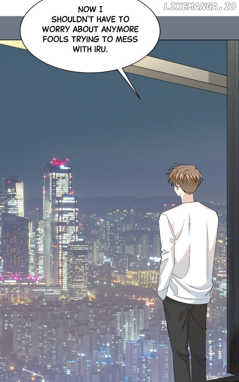 Page https://readmanhwaverse.com/images/starting-over-with-the-dead-you/chapter-41/ch_41_19.jpg