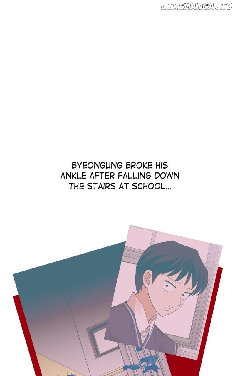 Page https://readmanhwaverse.com/images/starting-over-with-the-dead-you/chapter-41/ch_41_2.jpg