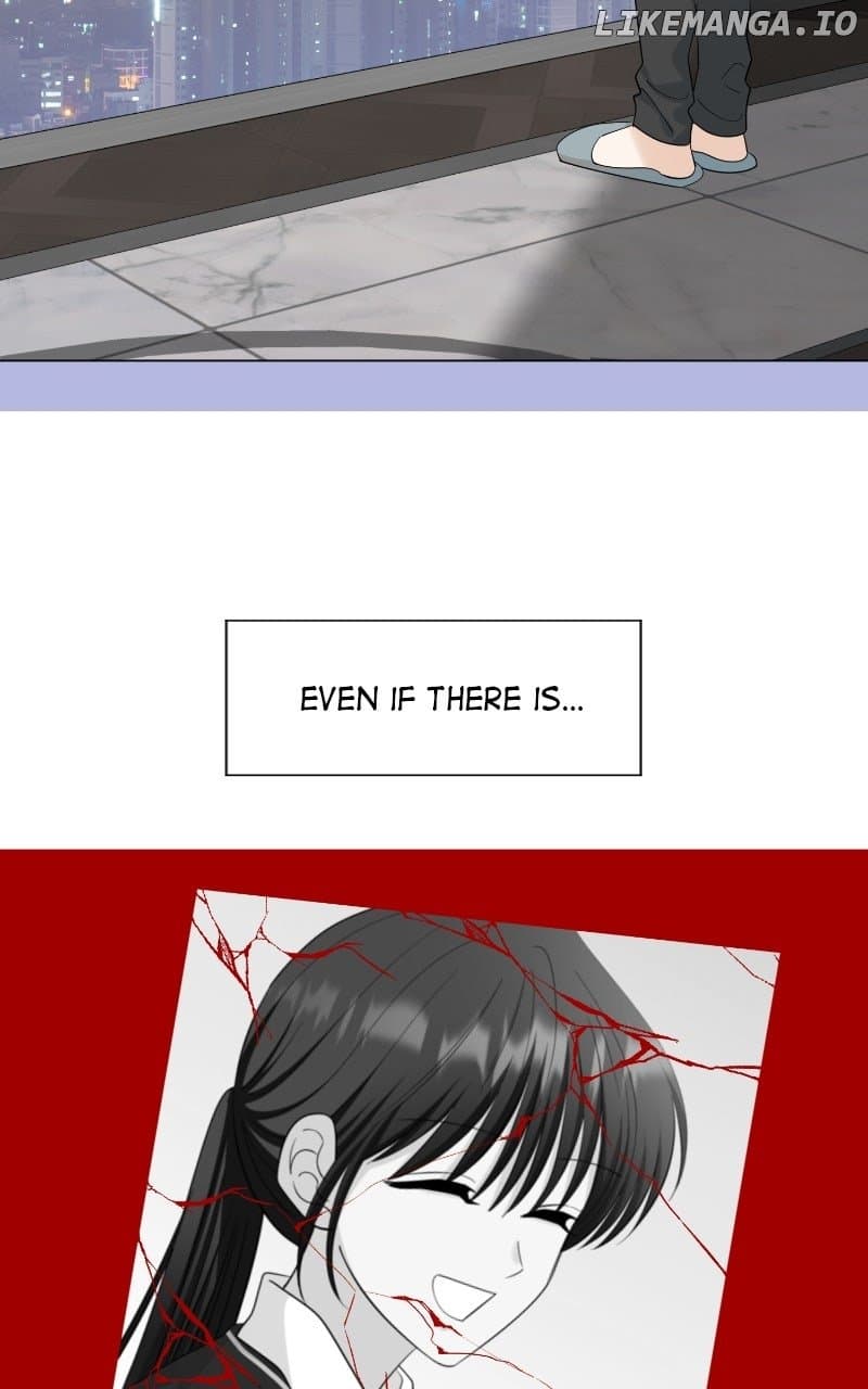 Page https://readmanhwaverse.com/images/starting-over-with-the-dead-you/chapter-41/ch_41_20.jpg