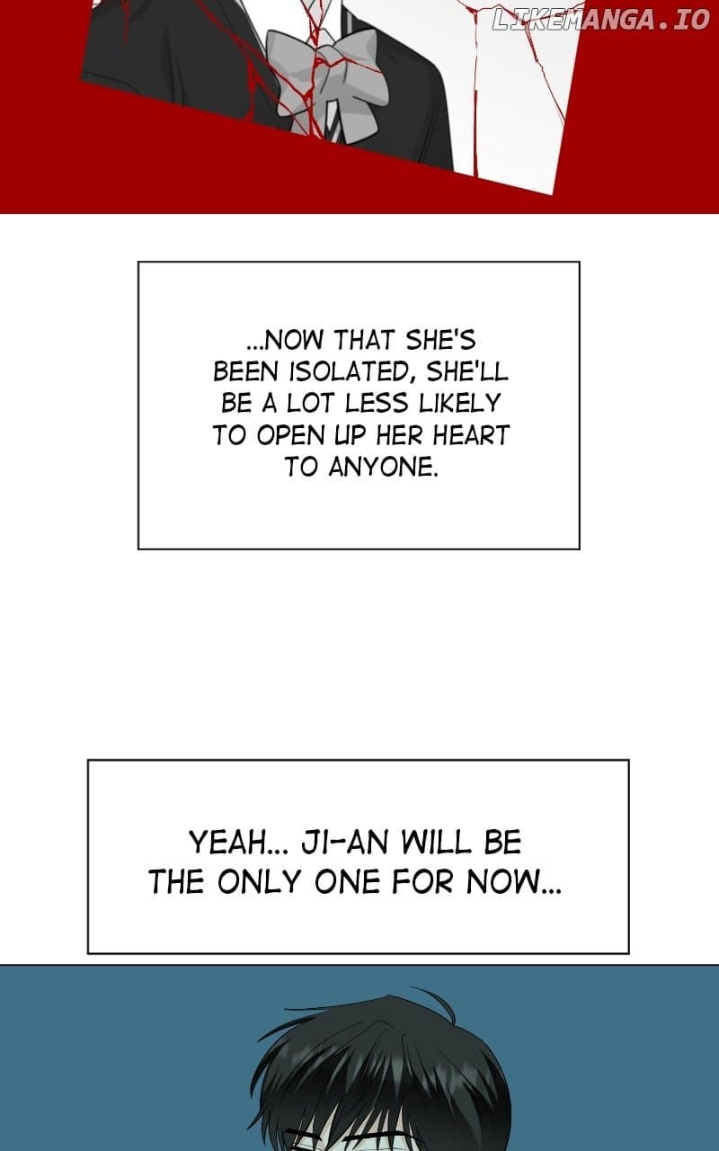 Page https://readmanhwaverse.com/images/starting-over-with-the-dead-you/chapter-41/ch_41_21.jpg