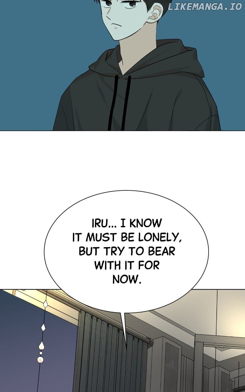 Page https://readmanhwaverse.com/images/starting-over-with-the-dead-you/chapter-41/ch_41_22.jpg