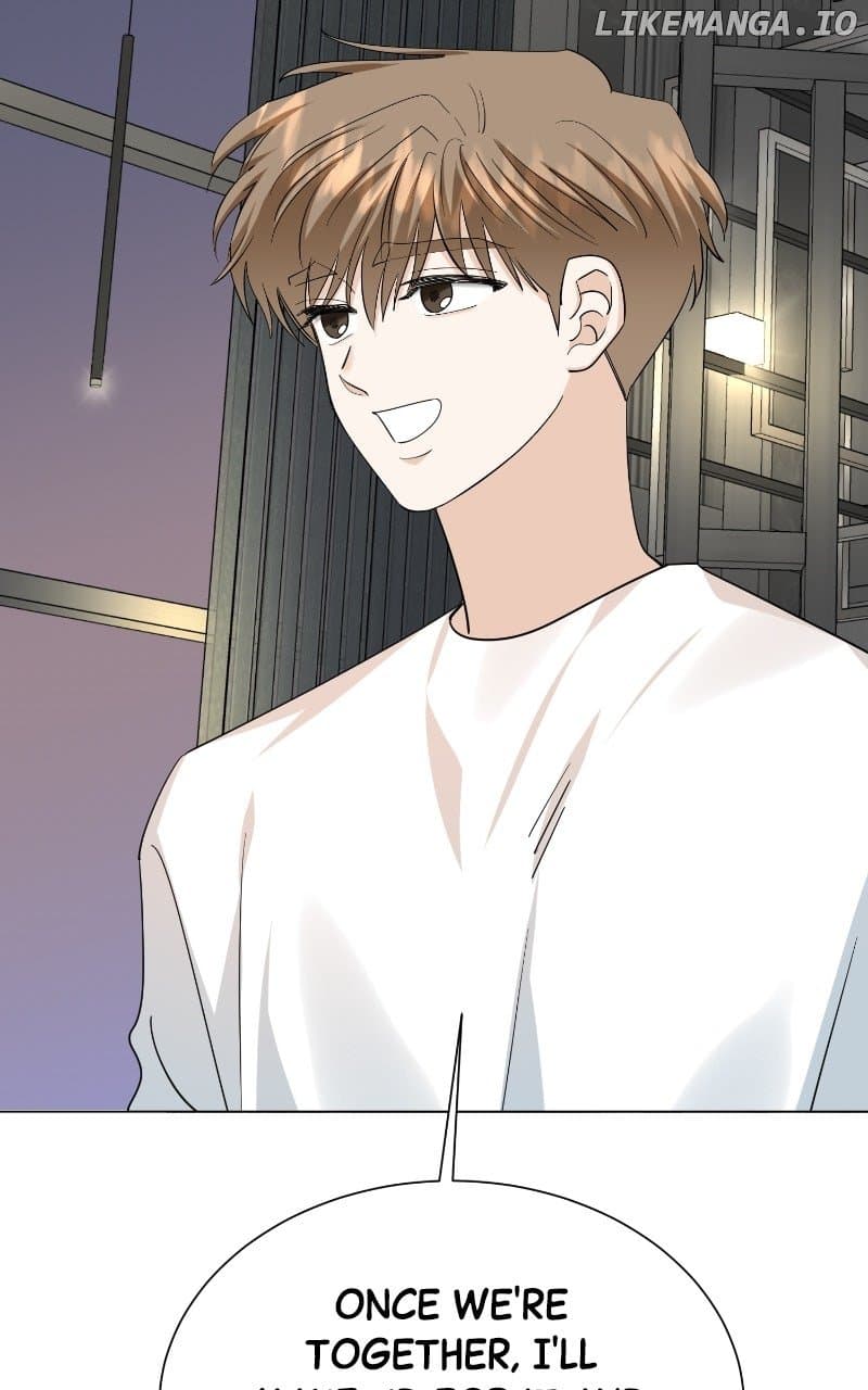 Page https://readmanhwaverse.com/images/starting-over-with-the-dead-you/chapter-41/ch_41_23.jpg