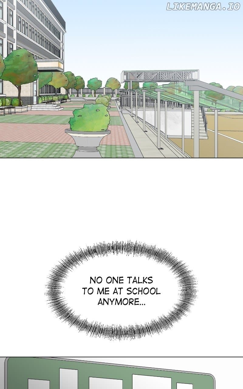 Page https://readmanhwaverse.com/images/starting-over-with-the-dead-you/chapter-41/ch_41_25.jpg