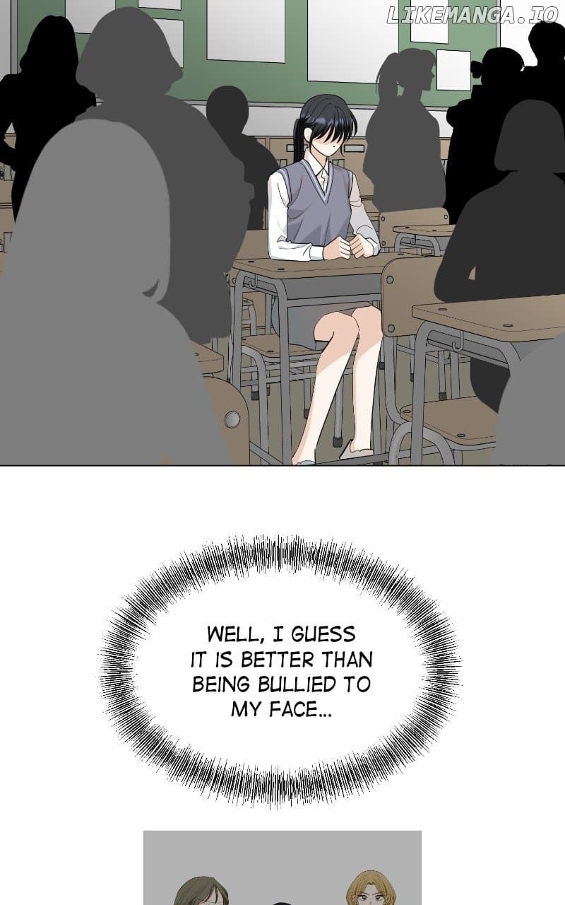 Page https://readmanhwaverse.com/images/starting-over-with-the-dead-you/chapter-41/ch_41_26.jpg