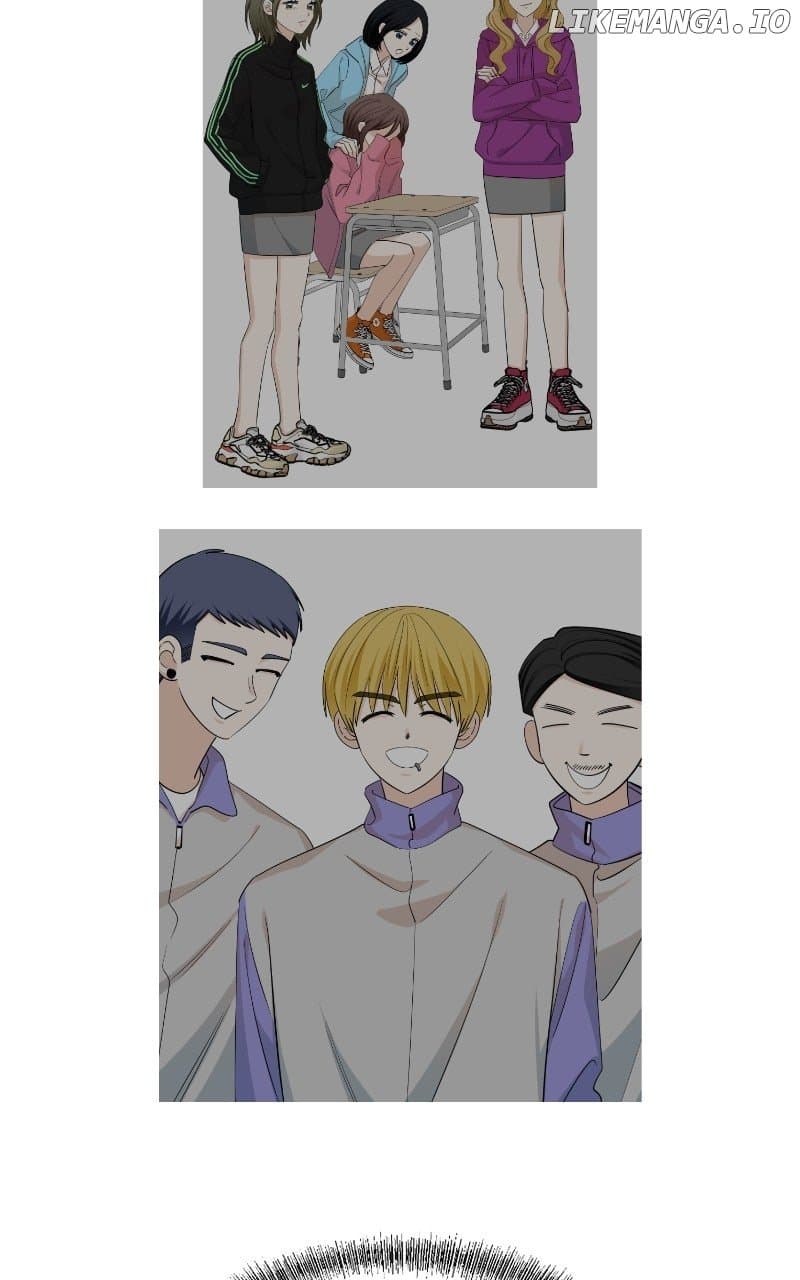 Page https://readmanhwaverse.com/images/starting-over-with-the-dead-you/chapter-41/ch_41_27.jpg