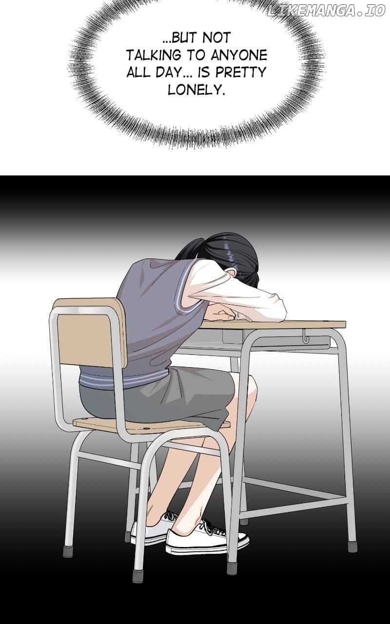 Page https://readmanhwaverse.com/images/starting-over-with-the-dead-you/chapter-41/ch_41_28.jpg