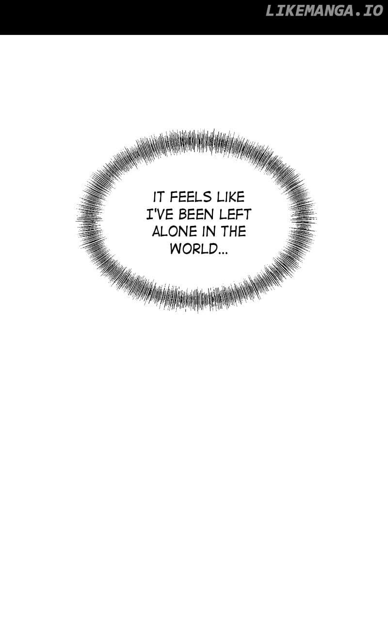 Page https://readmanhwaverse.com/images/starting-over-with-the-dead-you/chapter-41/ch_41_29.jpg