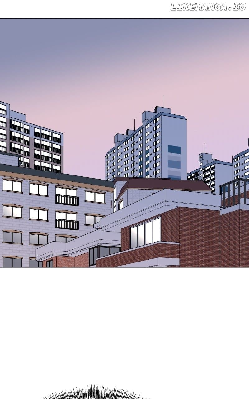Page https://readmanhwaverse.com/images/starting-over-with-the-dead-you/chapter-41/ch_41_30.jpg