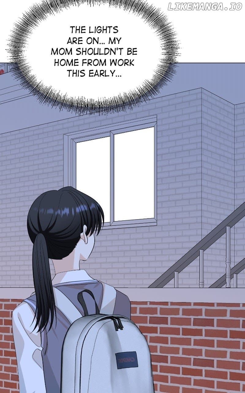 Page https://readmanhwaverse.com/images/starting-over-with-the-dead-you/chapter-41/ch_41_31.jpg