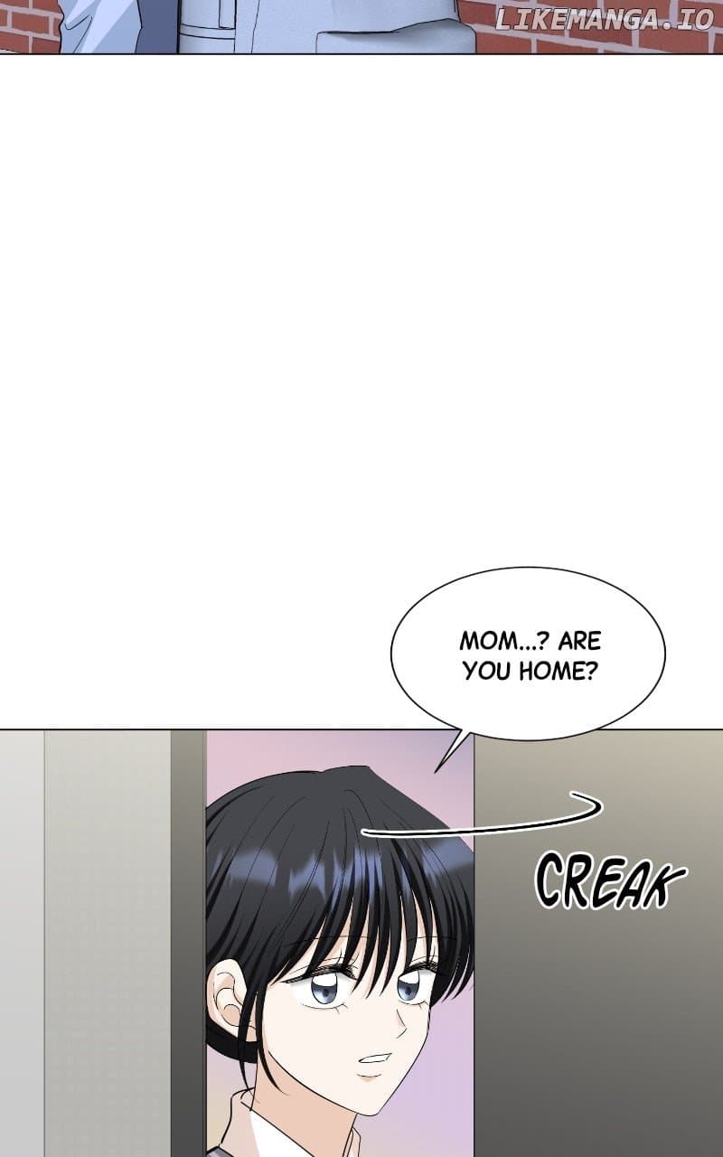 Page https://readmanhwaverse.com/images/starting-over-with-the-dead-you/chapter-41/ch_41_32.jpg