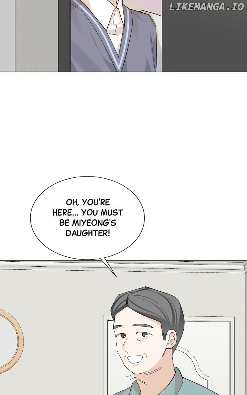 Page https://readmanhwaverse.com/images/starting-over-with-the-dead-you/chapter-41/ch_41_33.jpg