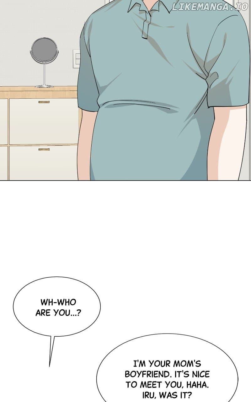 Page https://readmanhwaverse.com/images/starting-over-with-the-dead-you/chapter-41/ch_41_34.jpg