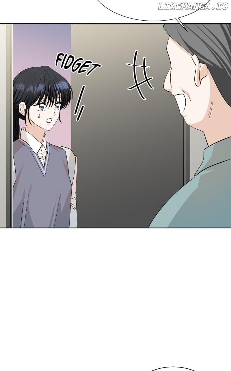 Page https://readmanhwaverse.com/images/starting-over-with-the-dead-you/chapter-41/ch_41_35.jpg