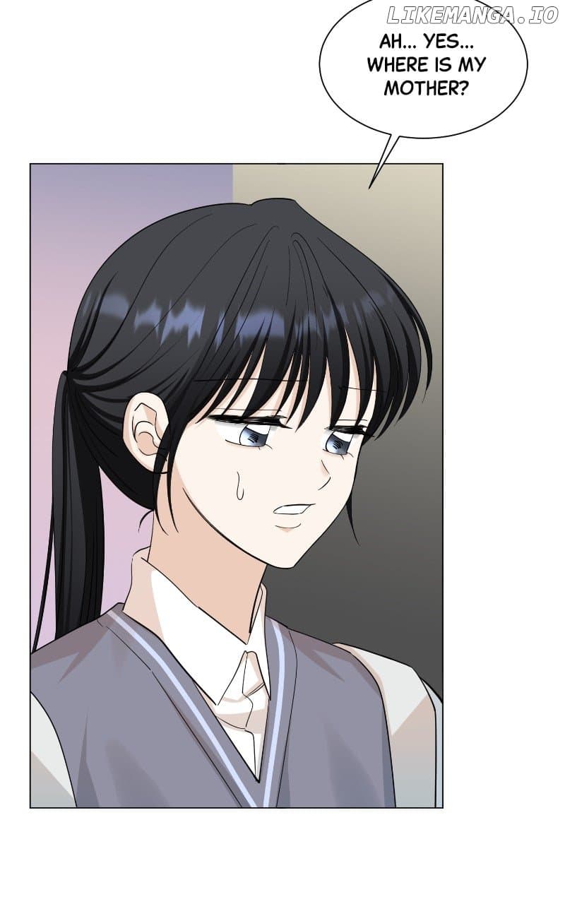 Page https://readmanhwaverse.com/images/starting-over-with-the-dead-you/chapter-41/ch_41_36.jpg