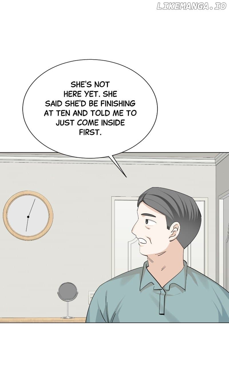 Page https://readmanhwaverse.com/images/starting-over-with-the-dead-you/chapter-41/ch_41_37.jpg
