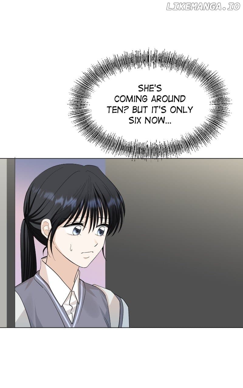 Page https://readmanhwaverse.com/images/starting-over-with-the-dead-you/chapter-41/ch_41_38.jpg