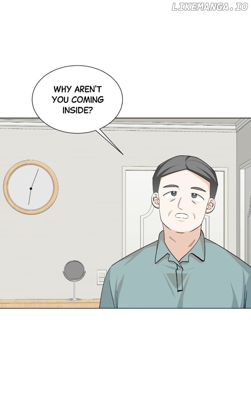 Page https://readmanhwaverse.com/images/starting-over-with-the-dead-you/chapter-41/ch_41_39.jpg