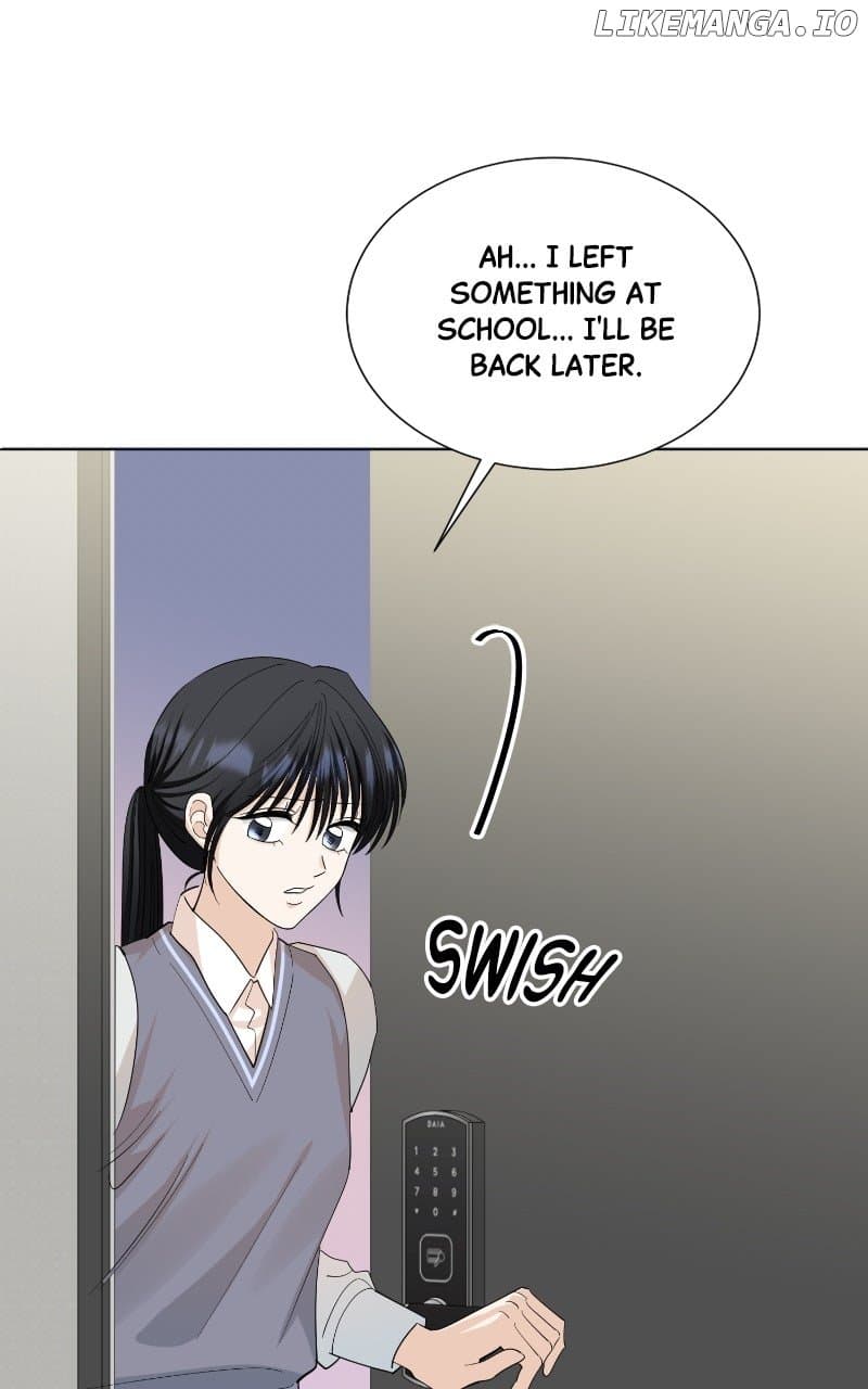 Page https://readmanhwaverse.com/images/starting-over-with-the-dead-you/chapter-41/ch_41_40.jpg