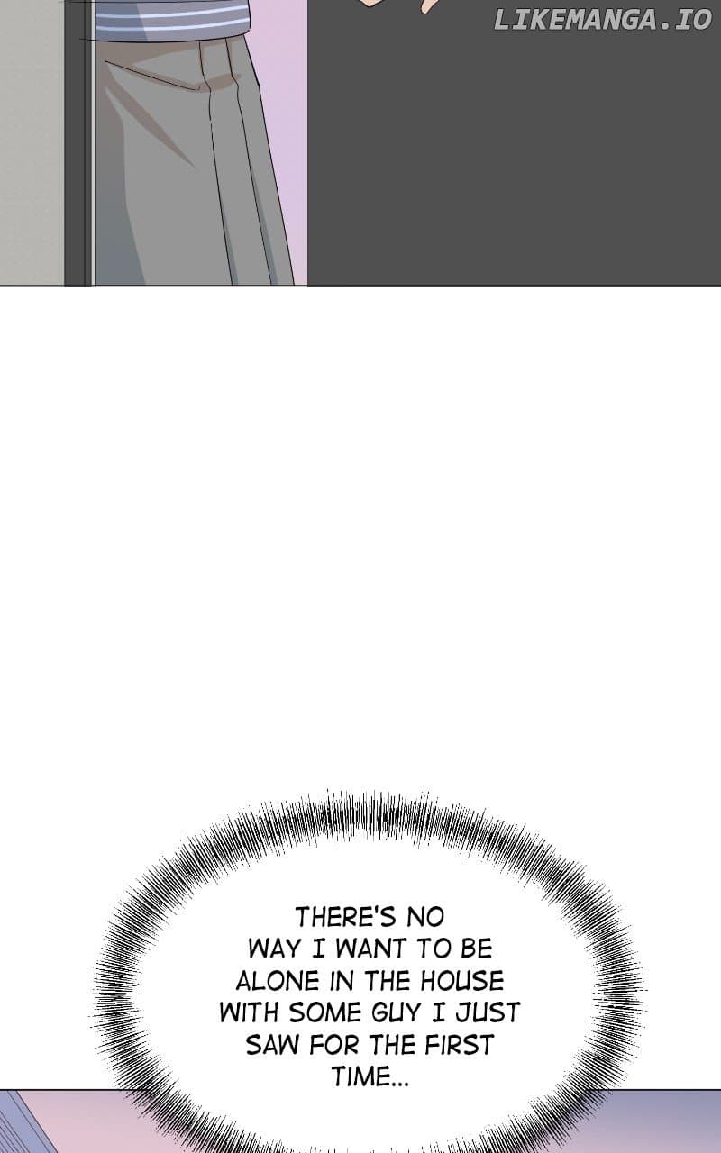 Page https://readmanhwaverse.com/images/starting-over-with-the-dead-you/chapter-41/ch_41_41.jpg