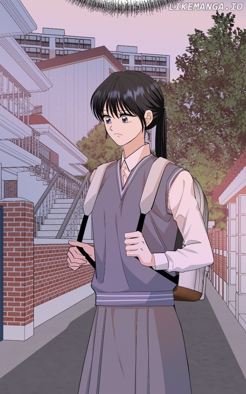 Page https://readmanhwaverse.com/images/starting-over-with-the-dead-you/chapter-41/ch_41_42.jpg