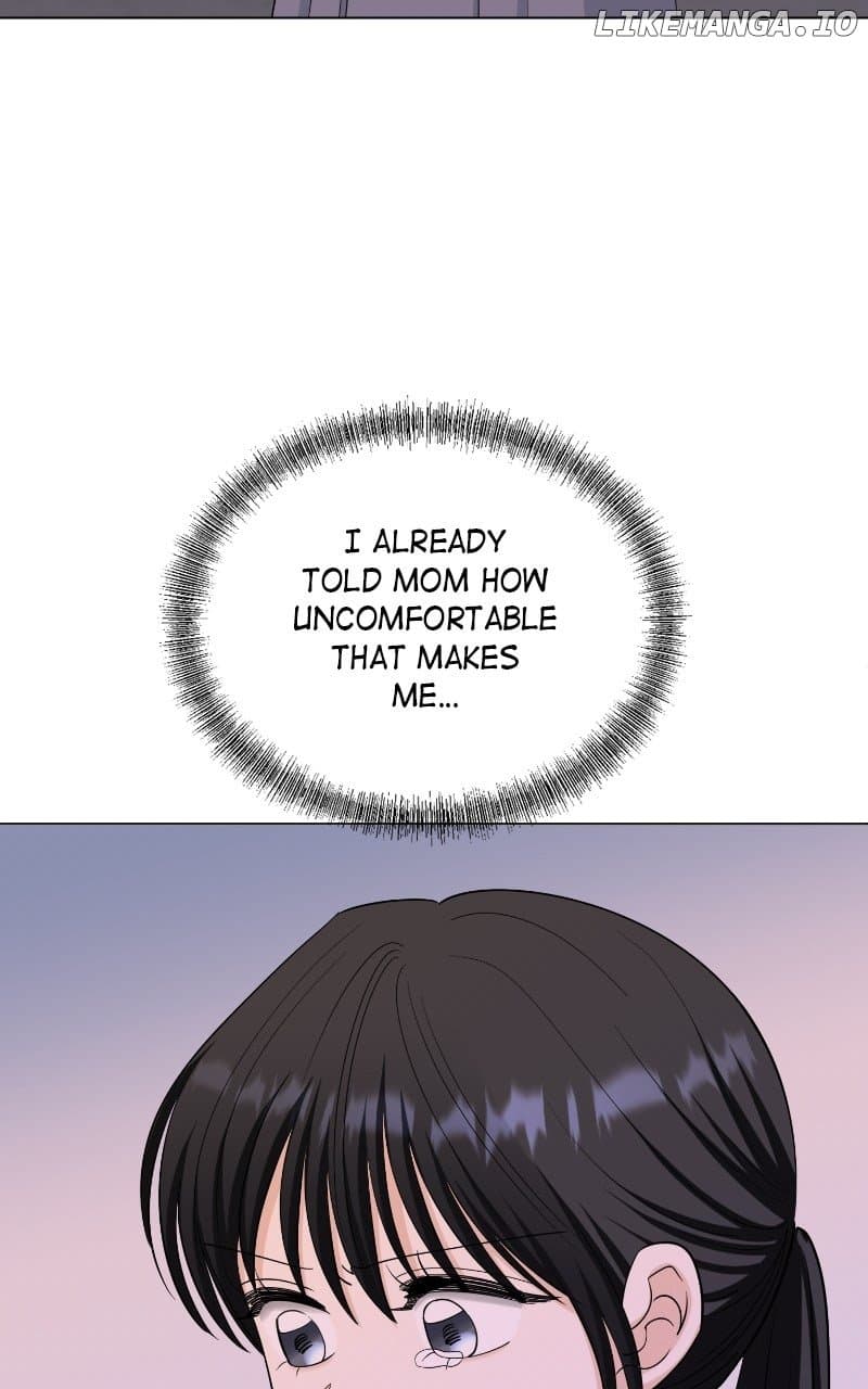 Page https://readmanhwaverse.com/images/starting-over-with-the-dead-you/chapter-41/ch_41_43.jpg