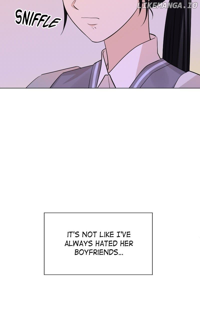 Page https://readmanhwaverse.com/images/starting-over-with-the-dead-you/chapter-41/ch_41_44.jpg