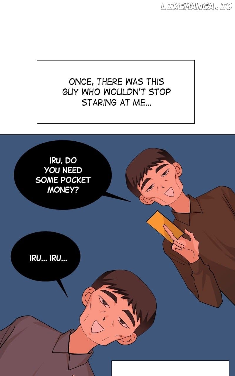 Page https://readmanhwaverse.com/images/starting-over-with-the-dead-you/chapter-41/ch_41_45.jpg