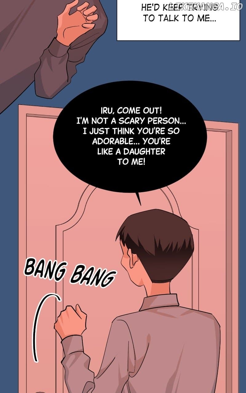 Page https://readmanhwaverse.com/images/starting-over-with-the-dead-you/chapter-41/ch_41_46.jpg