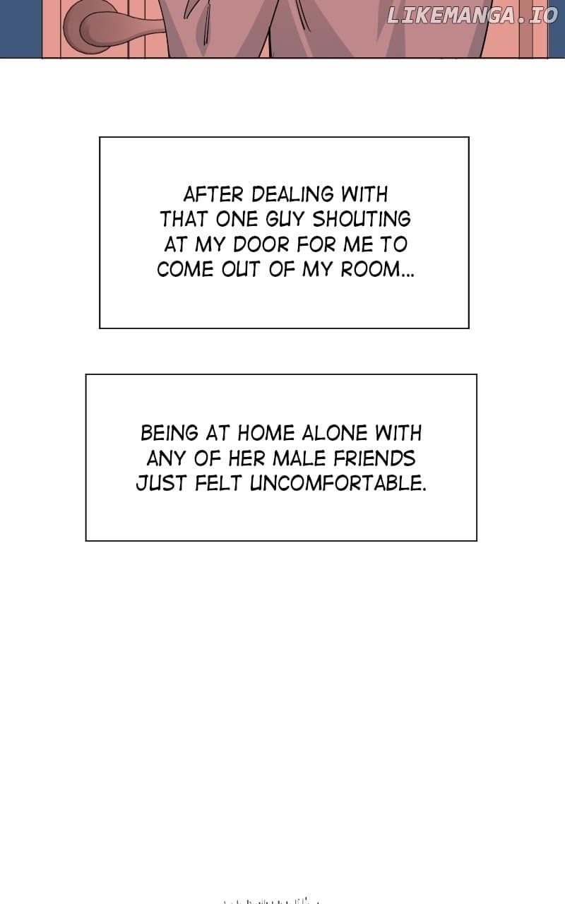Page https://readmanhwaverse.com/images/starting-over-with-the-dead-you/chapter-41/ch_41_47.jpg