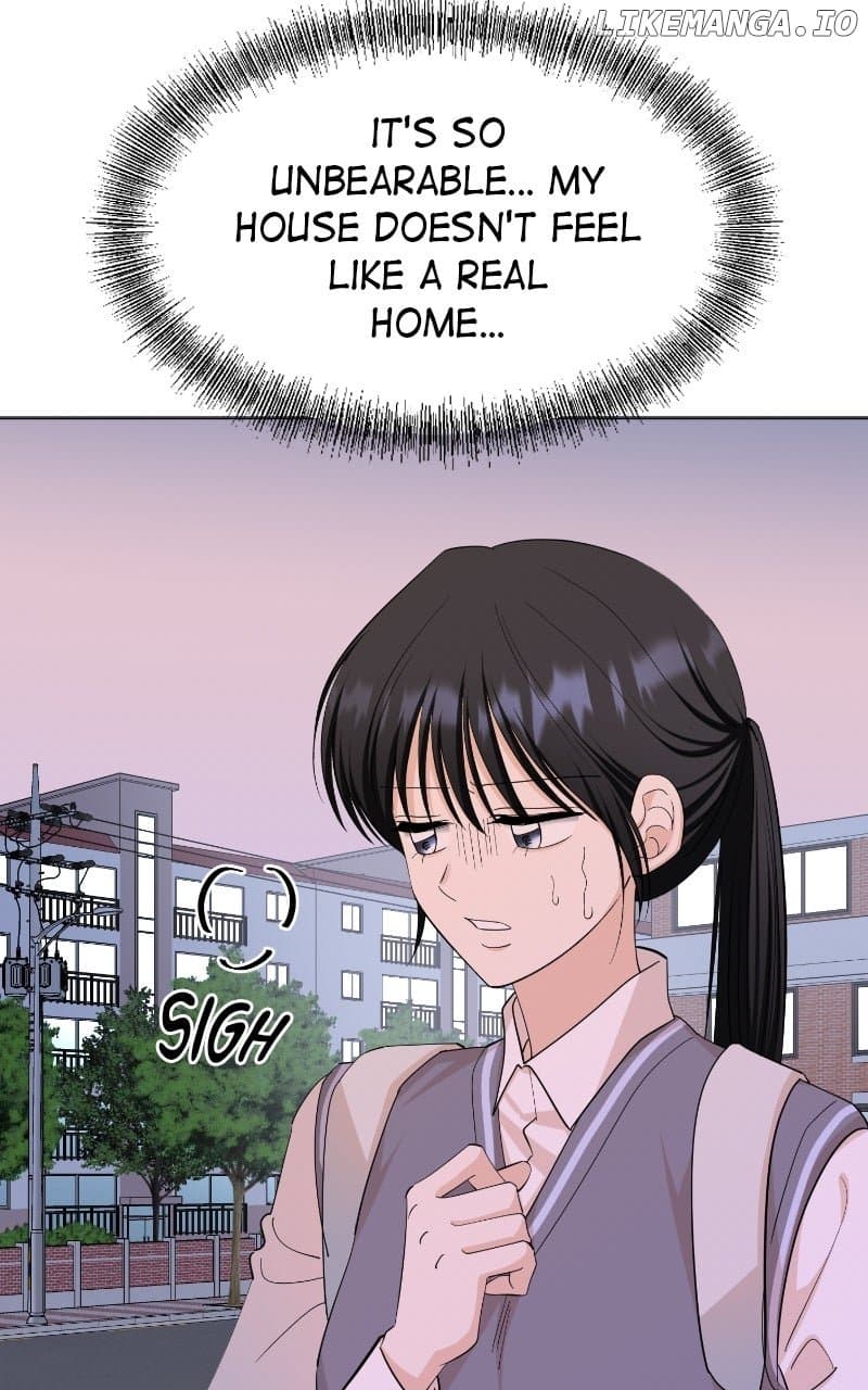 Page https://readmanhwaverse.com/images/starting-over-with-the-dead-you/chapter-41/ch_41_48.jpg