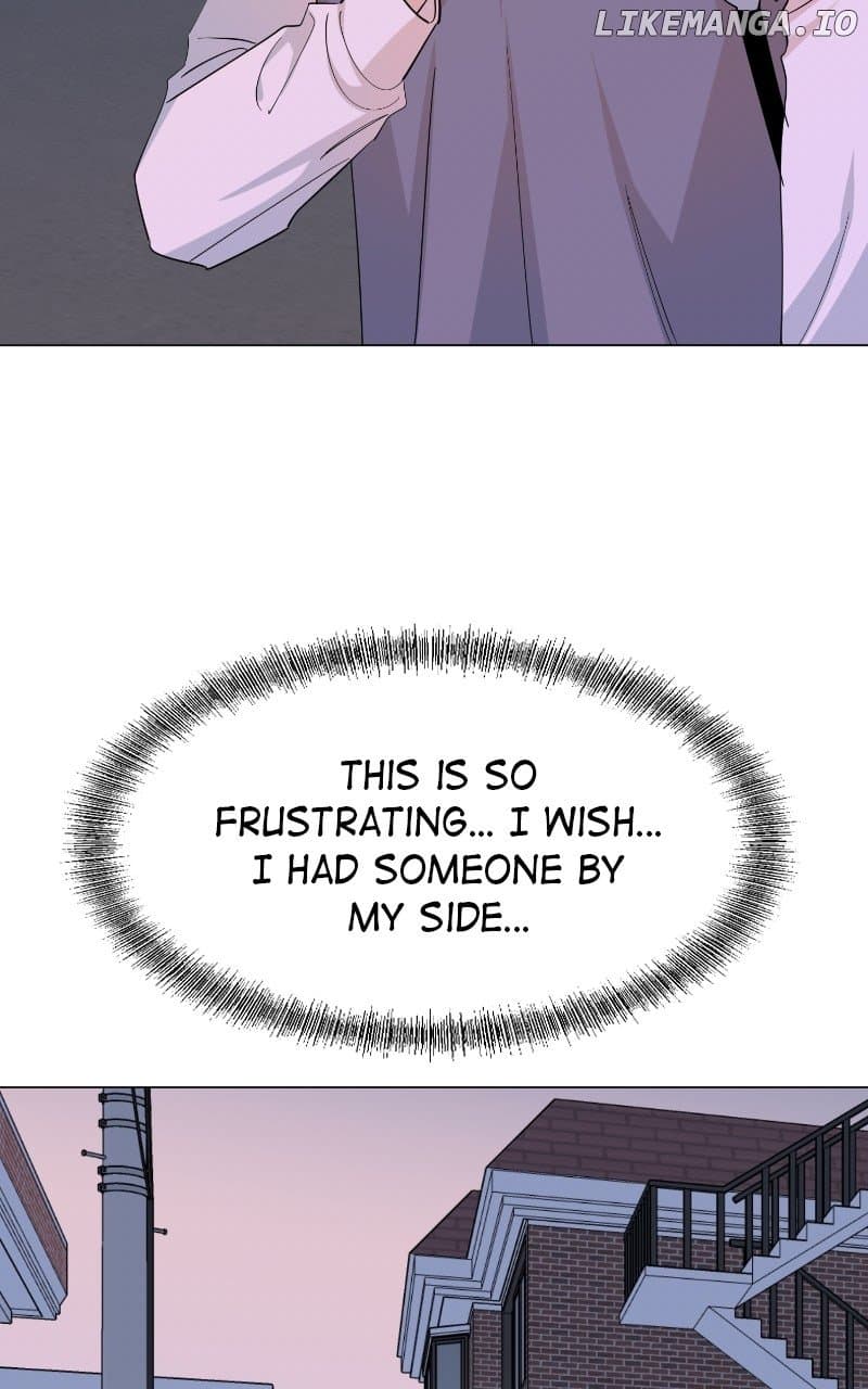 Page https://readmanhwaverse.com/images/starting-over-with-the-dead-you/chapter-41/ch_41_49.jpg