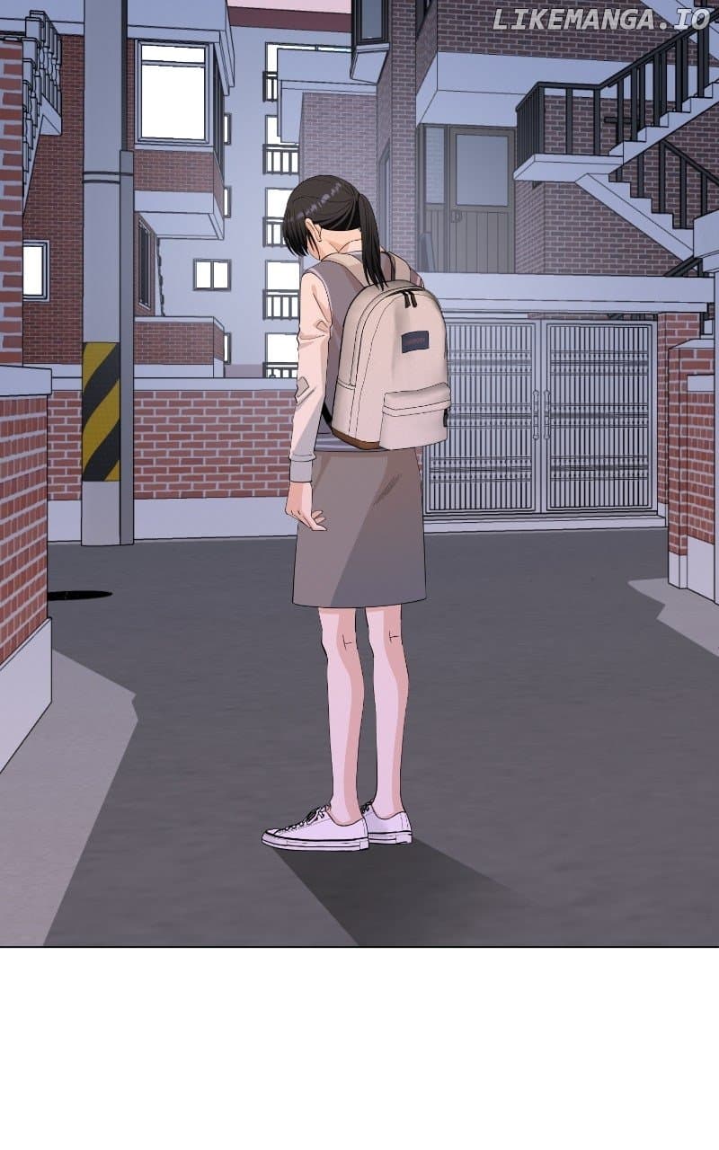 Page https://readmanhwaverse.com/images/starting-over-with-the-dead-you/chapter-41/ch_41_50.jpg
