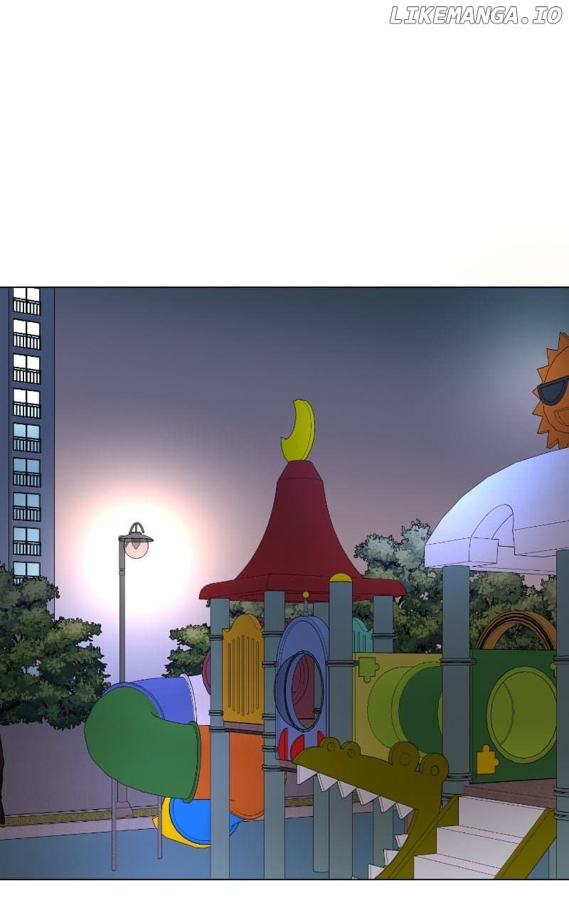 Page https://readmanhwaverse.com/images/starting-over-with-the-dead-you/chapter-41/ch_41_51.jpg