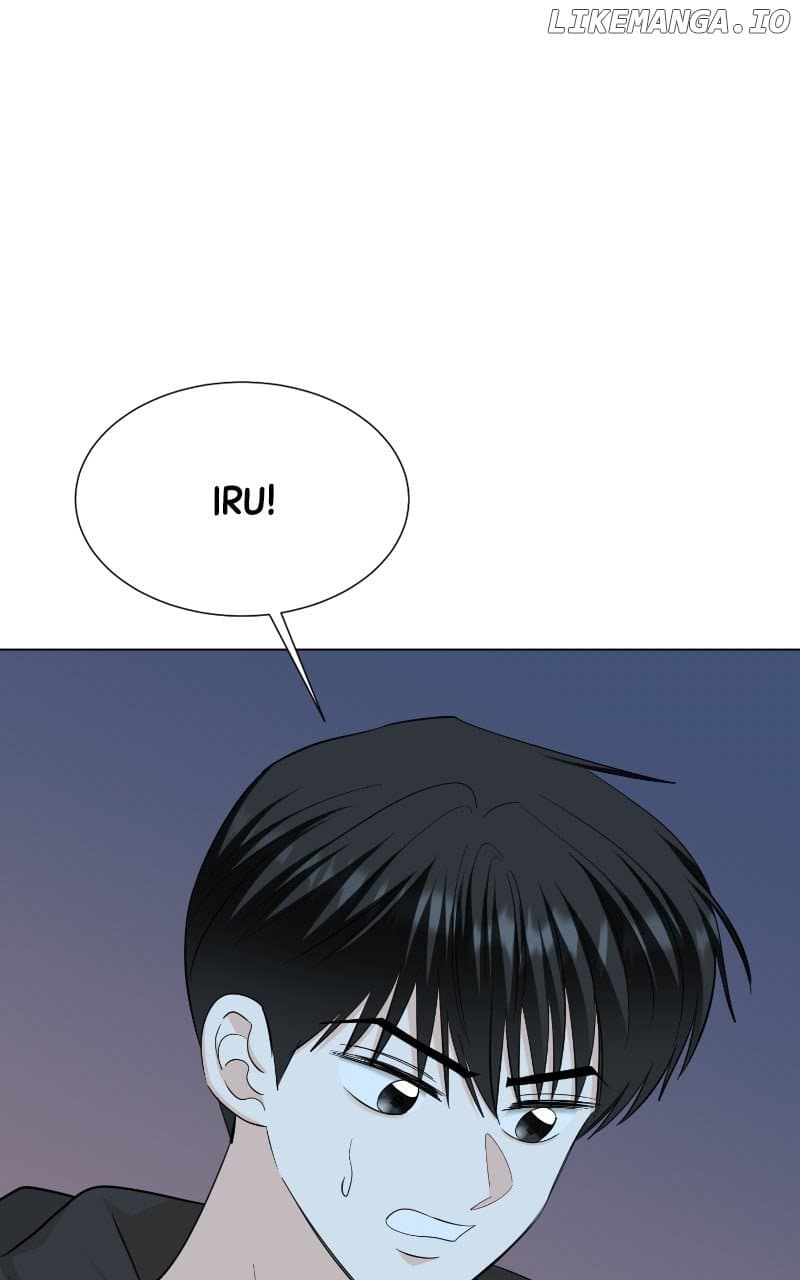 Page https://readmanhwaverse.com/images/starting-over-with-the-dead-you/chapter-41/ch_41_52.jpg