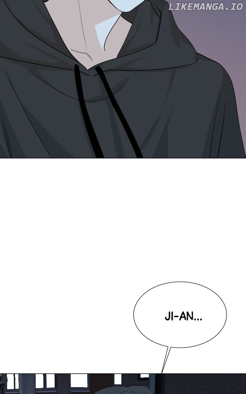 Page https://readmanhwaverse.com/images/starting-over-with-the-dead-you/chapter-41/ch_41_53.jpg