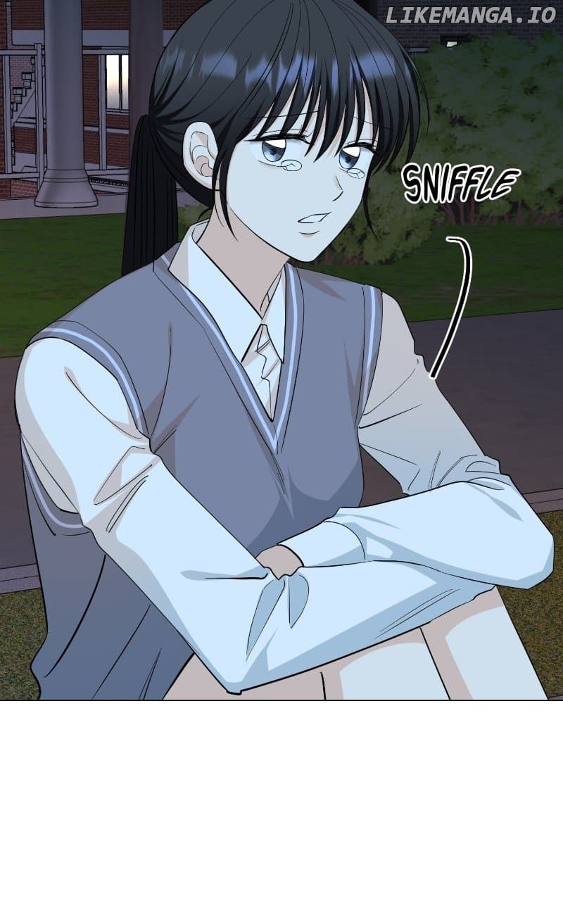 Page https://readmanhwaverse.com/images/starting-over-with-the-dead-you/chapter-41/ch_41_54.jpg