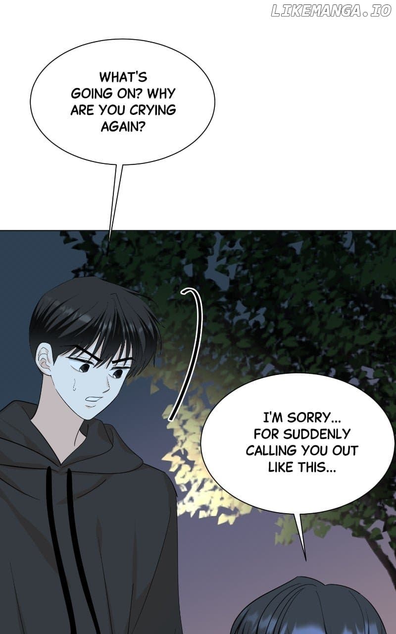 Page https://readmanhwaverse.com/images/starting-over-with-the-dead-you/chapter-41/ch_41_55.jpg