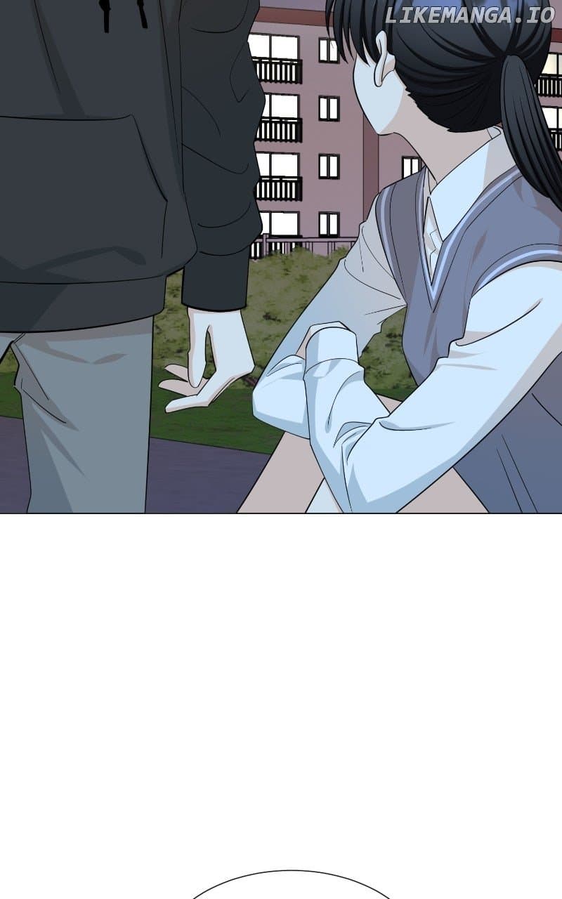 Page https://readmanhwaverse.com/images/starting-over-with-the-dead-you/chapter-41/ch_41_56.jpg