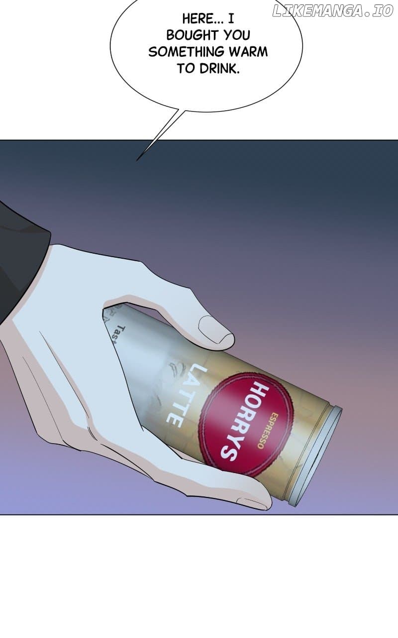 Page https://readmanhwaverse.com/images/starting-over-with-the-dead-you/chapter-41/ch_41_57.jpg