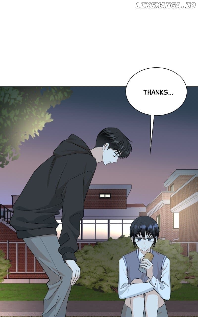Page https://readmanhwaverse.com/images/starting-over-with-the-dead-you/chapter-41/ch_41_58.jpg