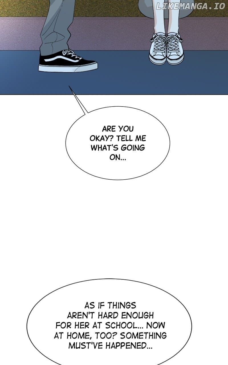 Page https://readmanhwaverse.com/images/starting-over-with-the-dead-you/chapter-41/ch_41_59.jpg