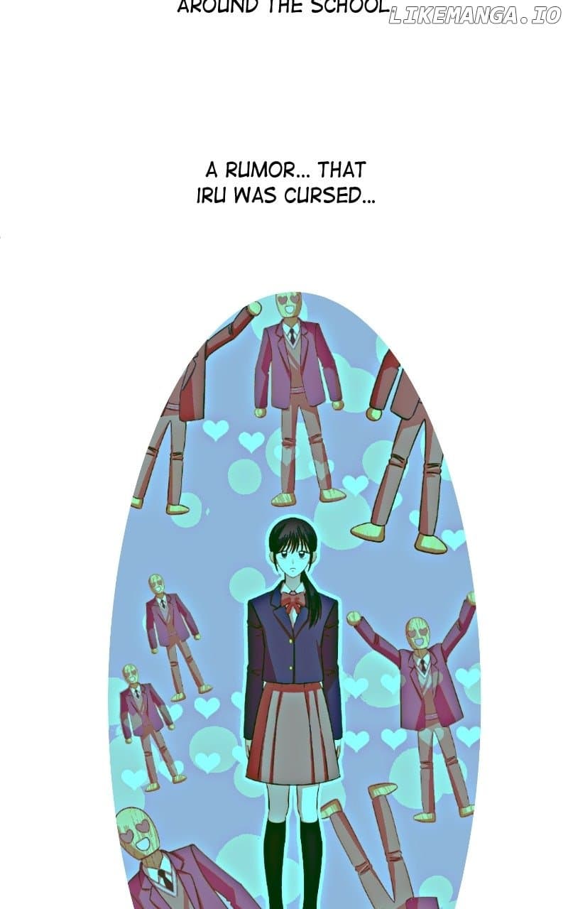 Page https://readmanhwaverse.com/images/starting-over-with-the-dead-you/chapter-41/ch_41_6.jpg