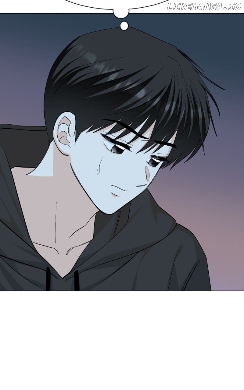 Page https://readmanhwaverse.com/images/starting-over-with-the-dead-you/chapter-41/ch_41_60.jpg