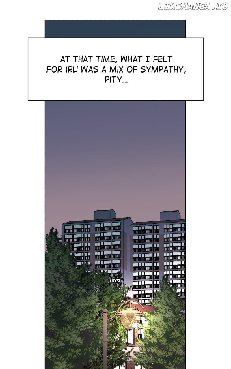 Page https://readmanhwaverse.com/images/starting-over-with-the-dead-you/chapter-41/ch_41_61.jpg