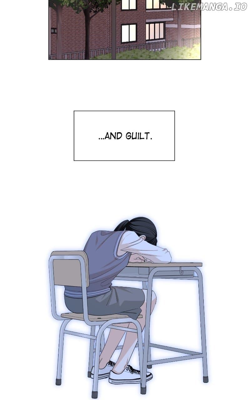 Page https://readmanhwaverse.com/images/starting-over-with-the-dead-you/chapter-41/ch_41_62.jpg