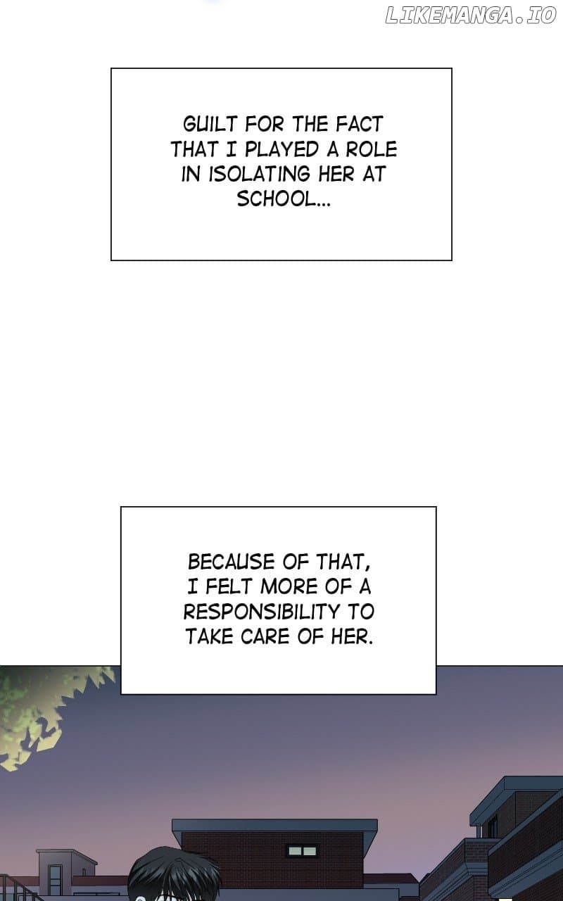 Page https://readmanhwaverse.com/images/starting-over-with-the-dead-you/chapter-41/ch_41_63.jpg