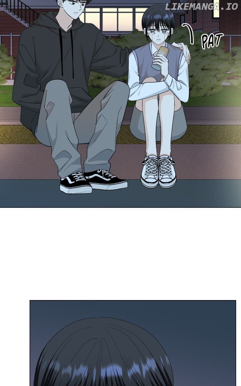 Page https://readmanhwaverse.com/images/starting-over-with-the-dead-you/chapter-41/ch_41_64.jpg