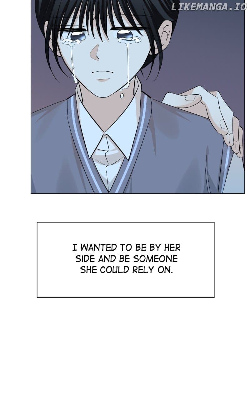 Page https://readmanhwaverse.com/images/starting-over-with-the-dead-you/chapter-41/ch_41_65.jpg